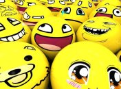 Всем веселого настроения и много улыбок: анекдоты на 14 февраля 