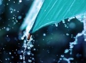  В Украину снова идет холод