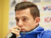 Заря заинтересовалась игроком сборной Люксембурга