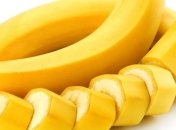 Продукты, которые помогут преодолеть депрессию