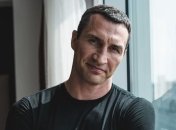 Владимир Кличко рассказал о своей жизни вне большого спорта