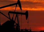 Цена на нефть снова выросла