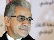 Египетская оппозиция обещает бороться против новой конституции