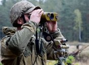 СЦКК: Провокация со стороны боевиков угрожает жизни мирного населения