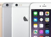 Китайская компания Oppo обвинила Apple в плагиате