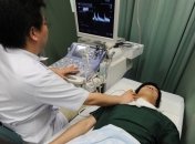 Диабет снижает сексуальную удовлетворенность у женщин