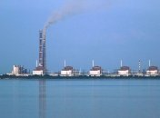Запорожская АЭС подключила 4-й блок к энергосистеме страны