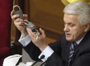 Эксперт: Политические баталии пагубны для украинского бизнеса