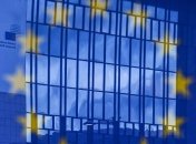 В ЕС создан штаб для управления небоевыми миссиями