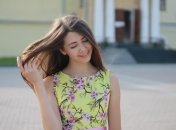 Максимальная дневная температура может достигать 29 градусов тепла