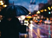 Сильное похолодание и дожди: синоптик огорчила прогнозом погоды на конец недели