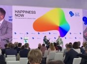 Вопреки Brexit: Лондон продолжит поддерживать Украину по пути к ЕС