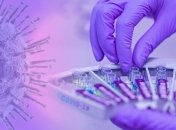 90 осіб померло від коронавірусу в Україні за добу: статистика на 18 жовтня