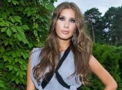 Диета Кети Топурии