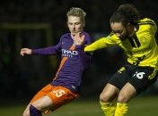 Гвардиола ищет футболиста на позицию Зинченко