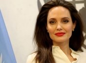 Анджелина Джоли готова к новым отношениям