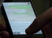 Суд восстановил в должностях киевских прокуроров