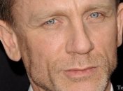 Британские критики в восторге от нового фильма Бонде