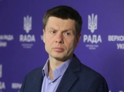 Алексей Гончаренко