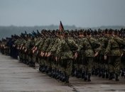 Из-за событий в Украине Польша ускоряет модернизацию армии