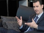 Доклад ООН о применении химоружия в Сирии подтверждает вину Асада