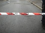 Франция: неизвестный открыл огонь в здании газеты "Либерасьон" 