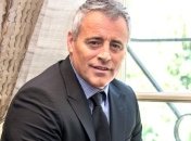 Звезда "Друзей" сообщил о завершении актерской карьеры