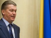 "В целом, я доволен игрой" - Блохин