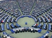 На сессии Европарламента примут резолюцию по Крыму