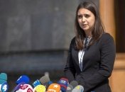 Мендель о "нормандском саммите": Переговоры прошли очень успешно