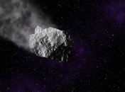 Зонд NASA сфотографировал астероид Бенну 