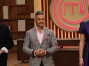 "Мастер Шеф Подростки" 1 сезон 3 выпуск: подростки примеряли образ Ромео и Джульетты (Видео)