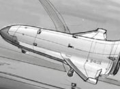 DARPA заказало разработку космического беспилотника