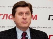 Эксперт: ПР не будет иметь конституционного большинства