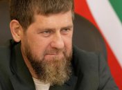 Поговаривают, что Кадыров неизлечимо болен