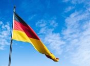 У Німеччині кількість хворих на коронавірус перевищила 107 тис