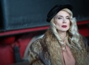 Инессы и Марии - очень эгоистичные дамы