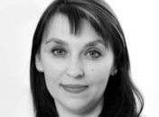 Ушла из жизни журналистка Ирина Морозова: коллега рассказал, каким патриотом она была