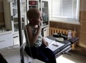 Ученые выяснили причины смертности среди населения Европы