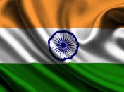 В Индии собираются бесплатно накормить 800 млн жителей