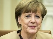 Меркель в Вашингтоне продолжит консультации по украинскому вопросу