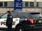 В Нью-Джерси произошла перестрелка: погибли шесть человек