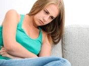 Избавьтесь от этих ежедневных привычек, которые провоцируют запор