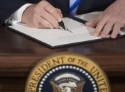 Трамп намерен ввести новые санкции против РФ из-за ракетного договора