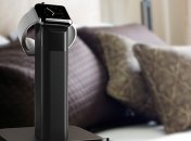 В США анонсировали универсальную зарядку для гаджетов Apple