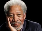 Актера Моргана Фримена обвинили в сексуальной связи с внучкой 