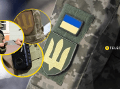 Процесс вручения повесток регулируется законодательством
