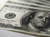 Украина начала выпуск облигаций на $1 млрд под гарантии США