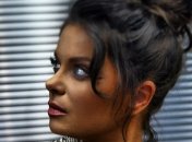 Наташа Королева полетела в Индию, чтобы спасти брак