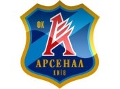 Руководство "Арсенала" готово вести переговоры о продаже клуба